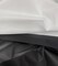1 Yard Tricot Fusible Interfacing Medium Weight Woven 100% Polyester 72 GSM 60 Inch Width
